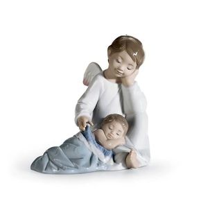 Lladro collectible